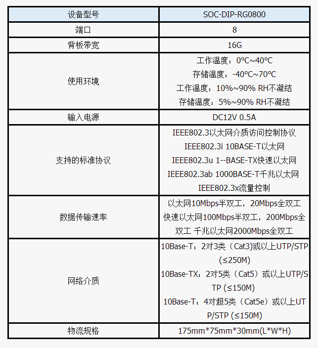 1571127180905198.png blob.png