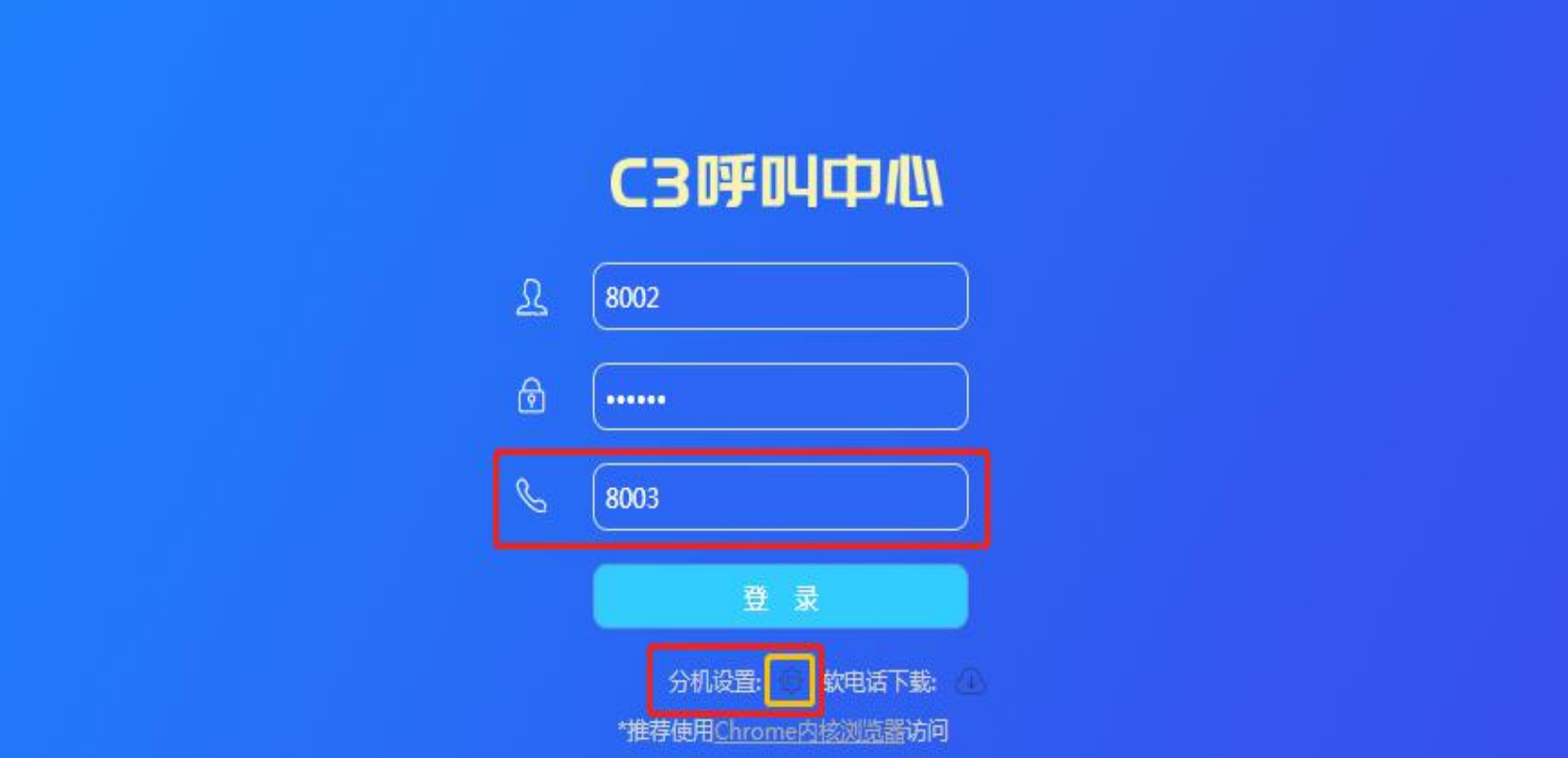 1630905587993004.png 微信截圖_20210906131200.png