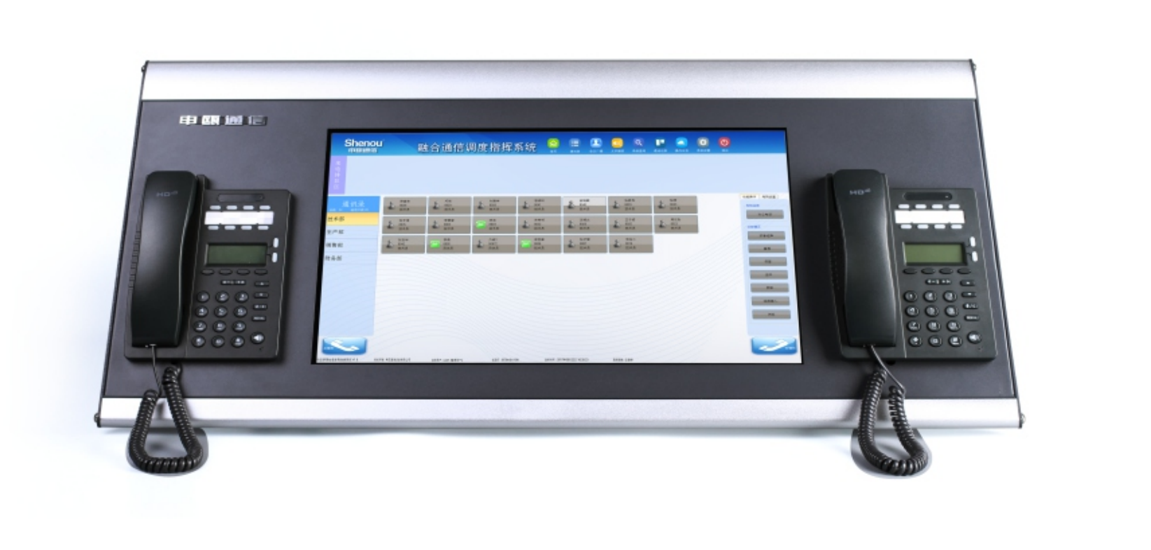 1631603862665636.png image.png