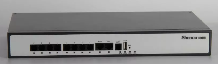 1636359076199918.png image.png