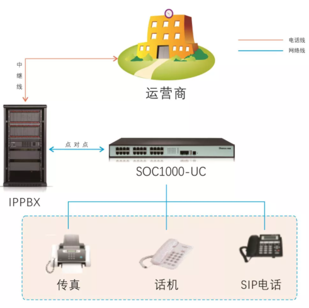 1636359155814386.png image.png