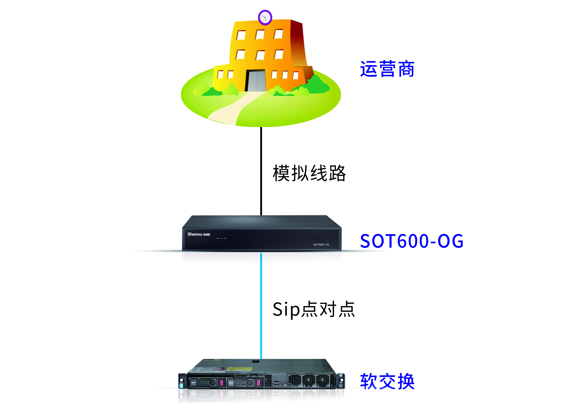 1662365147807303.jpg R8NrQNViSH6hqjciSbvmZg.jpg