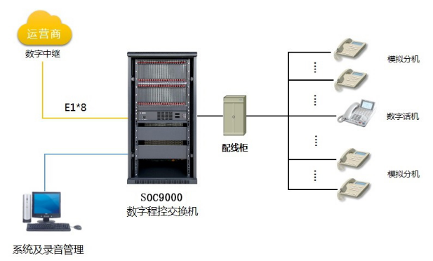 1682064966244977.png 1.png