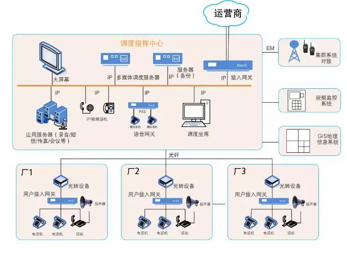 1693467780136977.jpg 640 (3).jpg