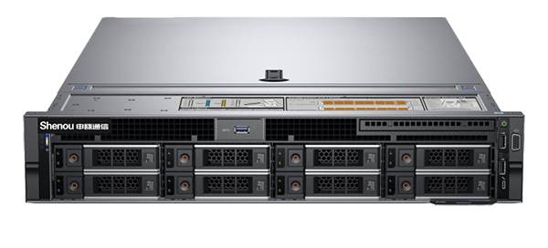 軟交換系統(tǒng) 軟交換系統(tǒng)