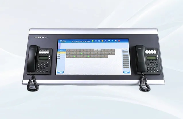 1715740669106029.jpg 6.jpg