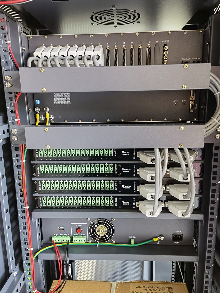 1724750676298789.jpg KTJ126產品背面圖.jpg