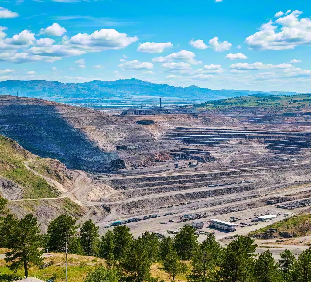 1757474521553392.jpg 640 (1).jpg