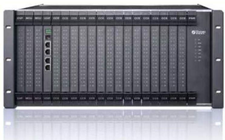 1763538617653642.png 屏幕截圖 2025-11-19 154630.png