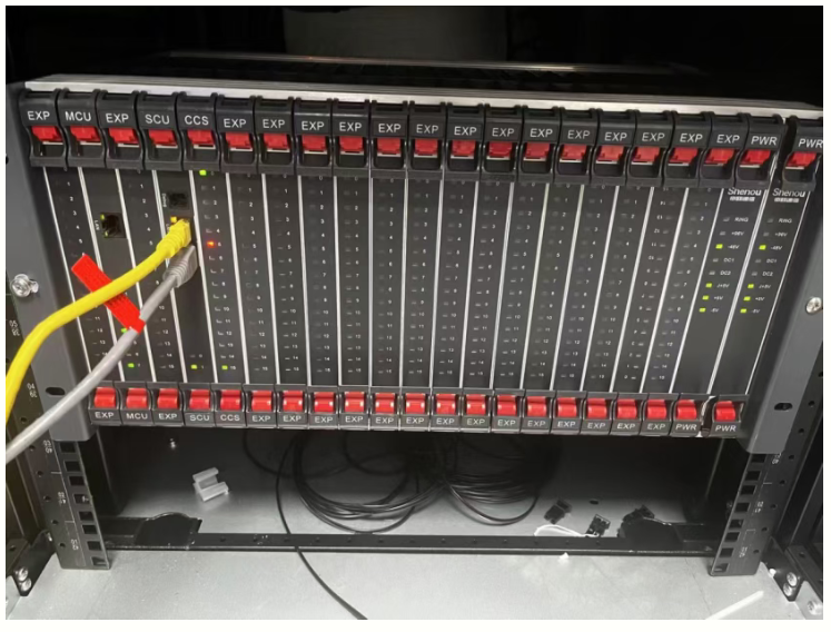 屏幕截圖 2025-11-19 155626.png