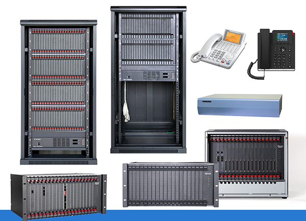 1767057536114260.png PBX程控交換機.png